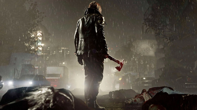 Resident Evil Requiem soll deutlich längere Spielzeit bieten als seine Vorgänger